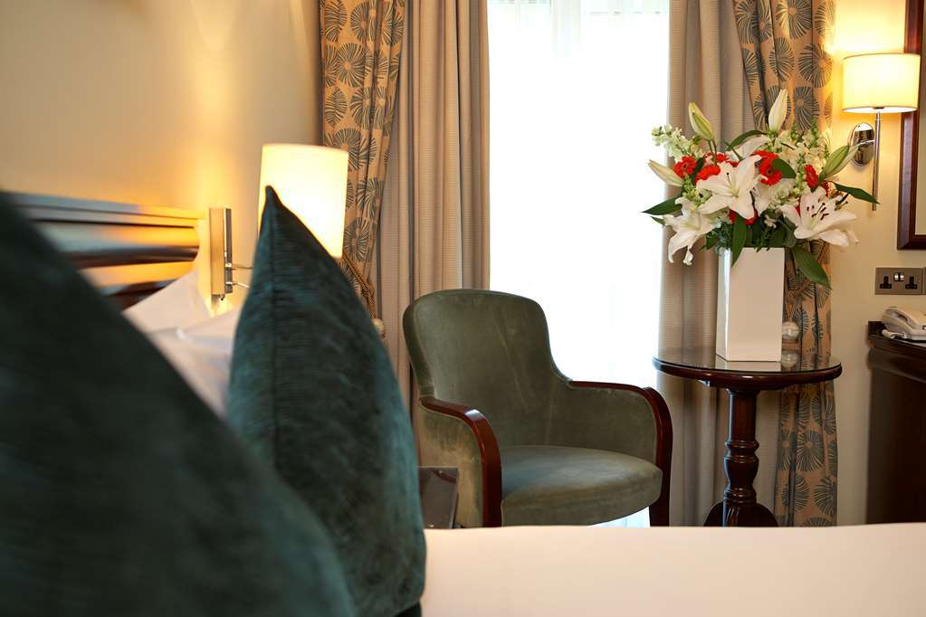The Rembrandt 4*