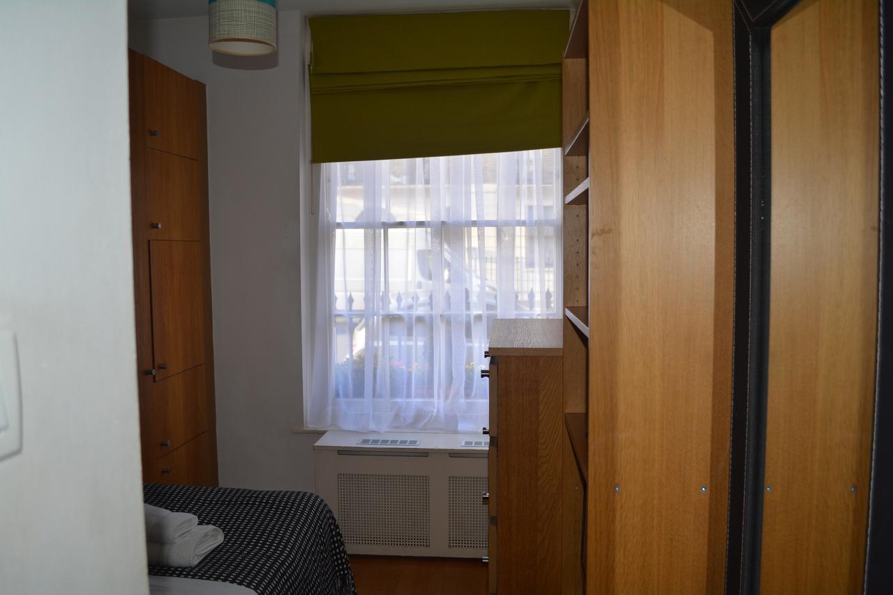 Studios2let - North Gower
