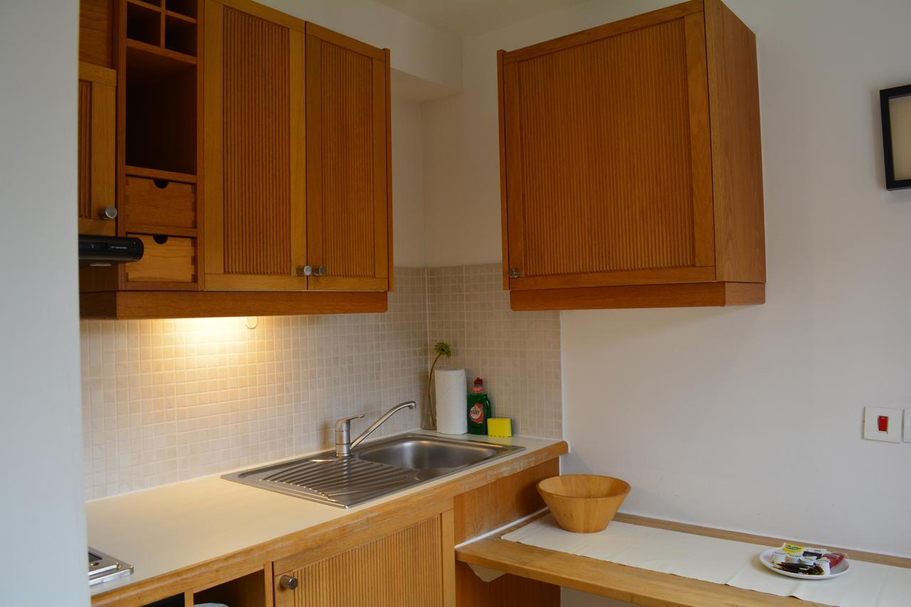 Apartment Studios2let - North Gower