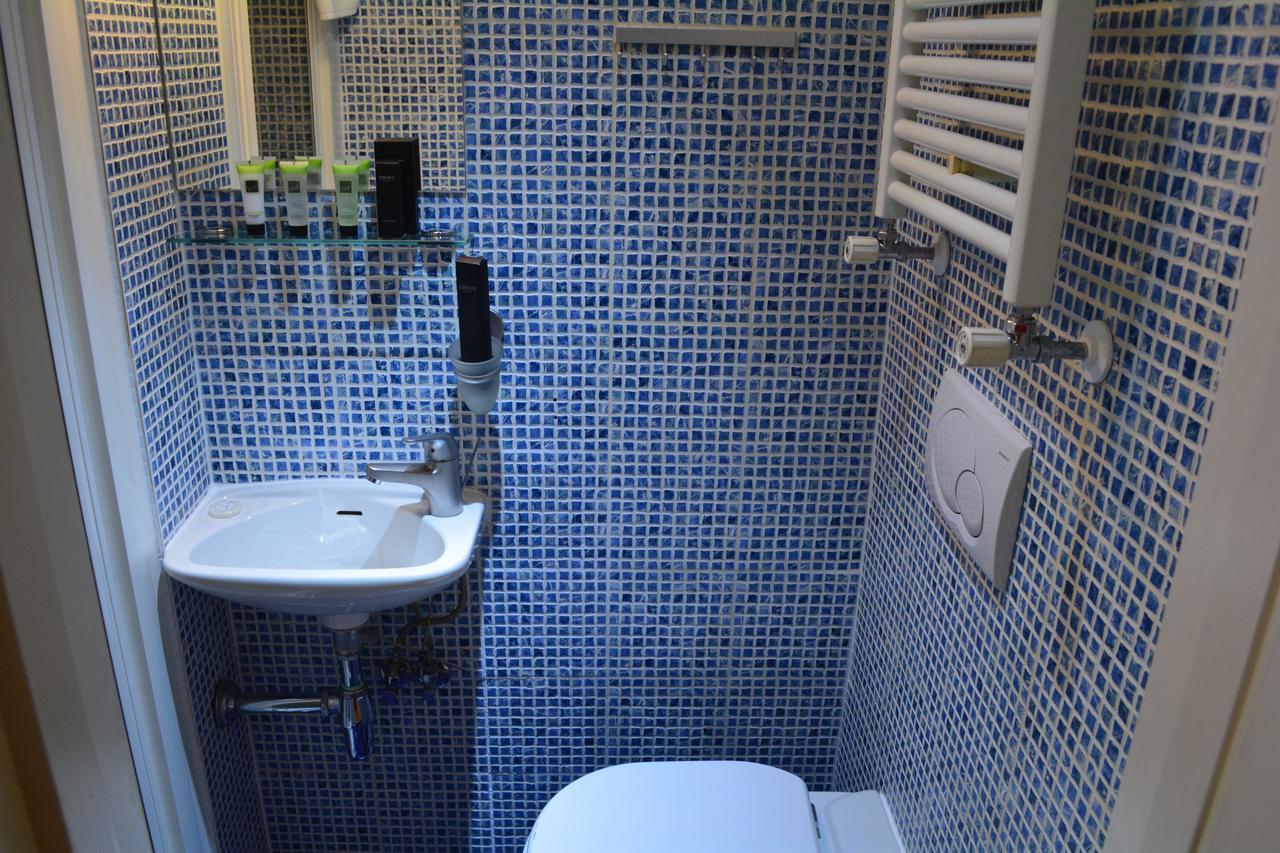Apartment Studios2let - North Gower