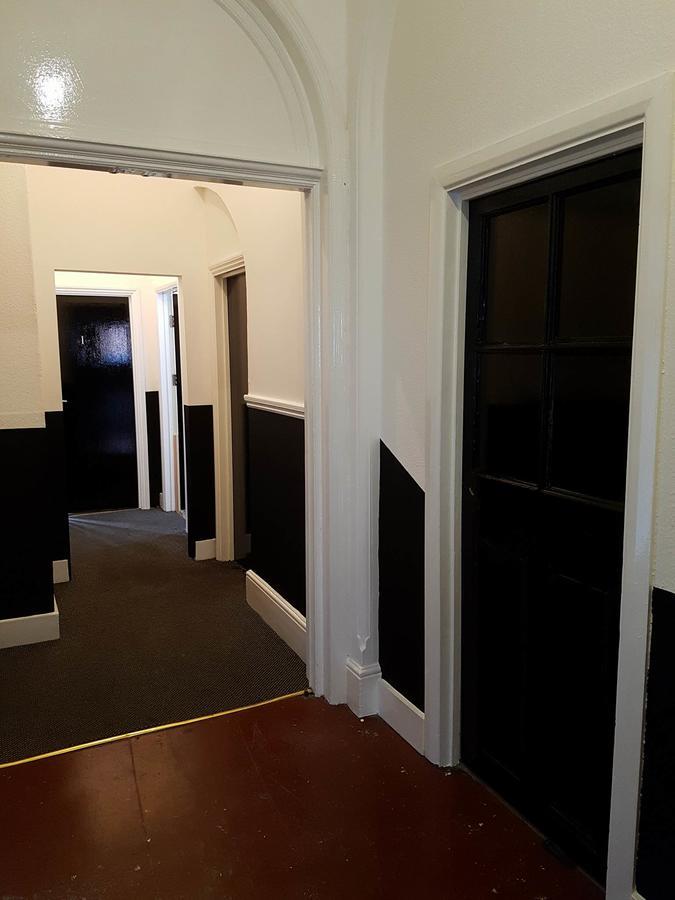 Hostel Boleyn Bunkhouse And Bar Londen