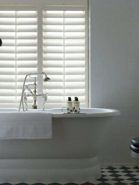 Dean Street Townhouse 4* London