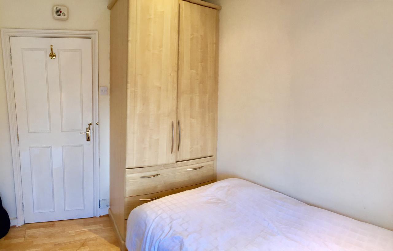 Beresford Road Homestay