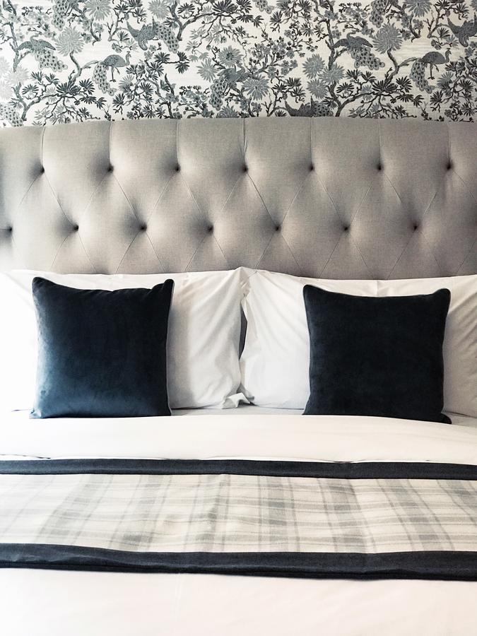 Gasthof The Grafton Arms Pub & 4*