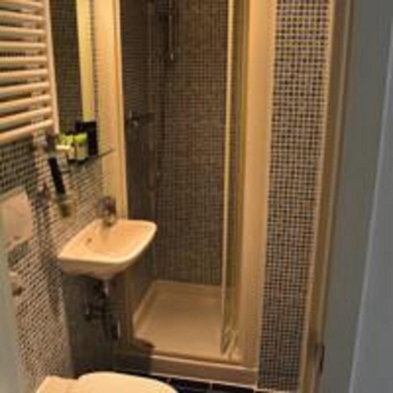 Apartment Studios2let - North Gower