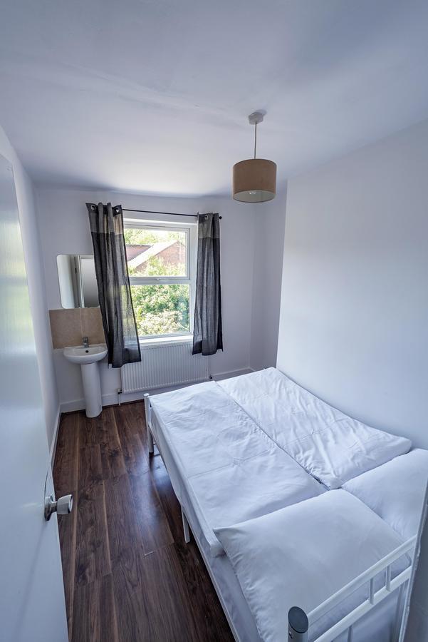 Eastend Beds 2*