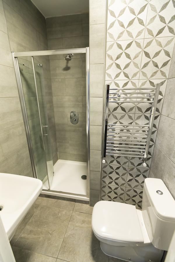 Euro Guest house