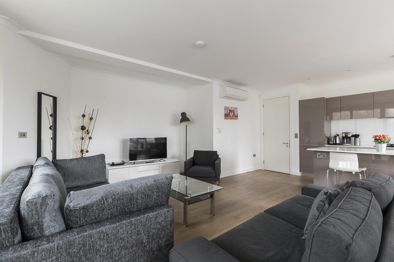 Chancery Lane City London