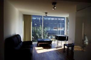 Hotell Access Camden London