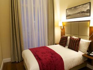 The Belgrave 4*
