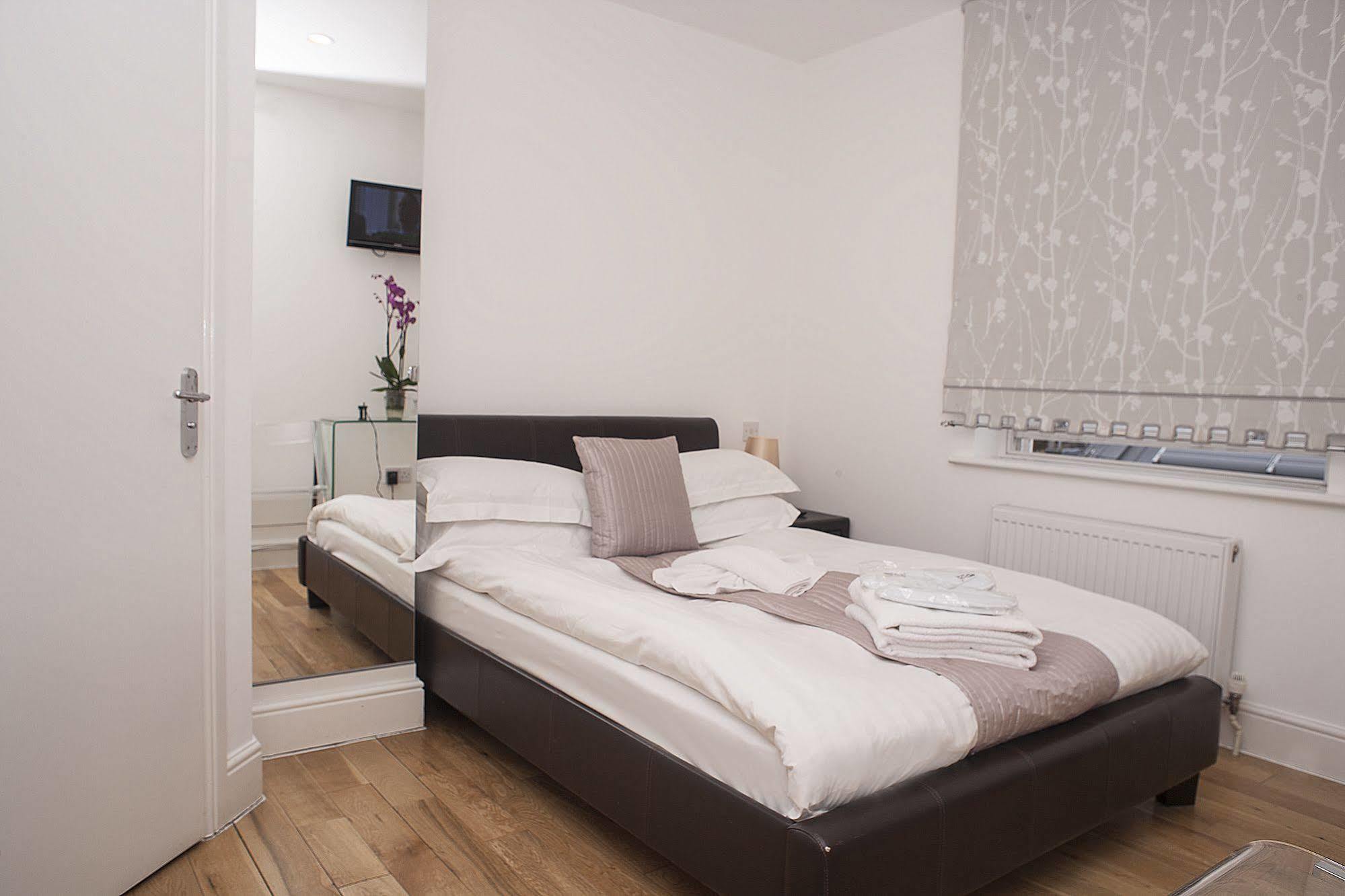 146 Marylebone