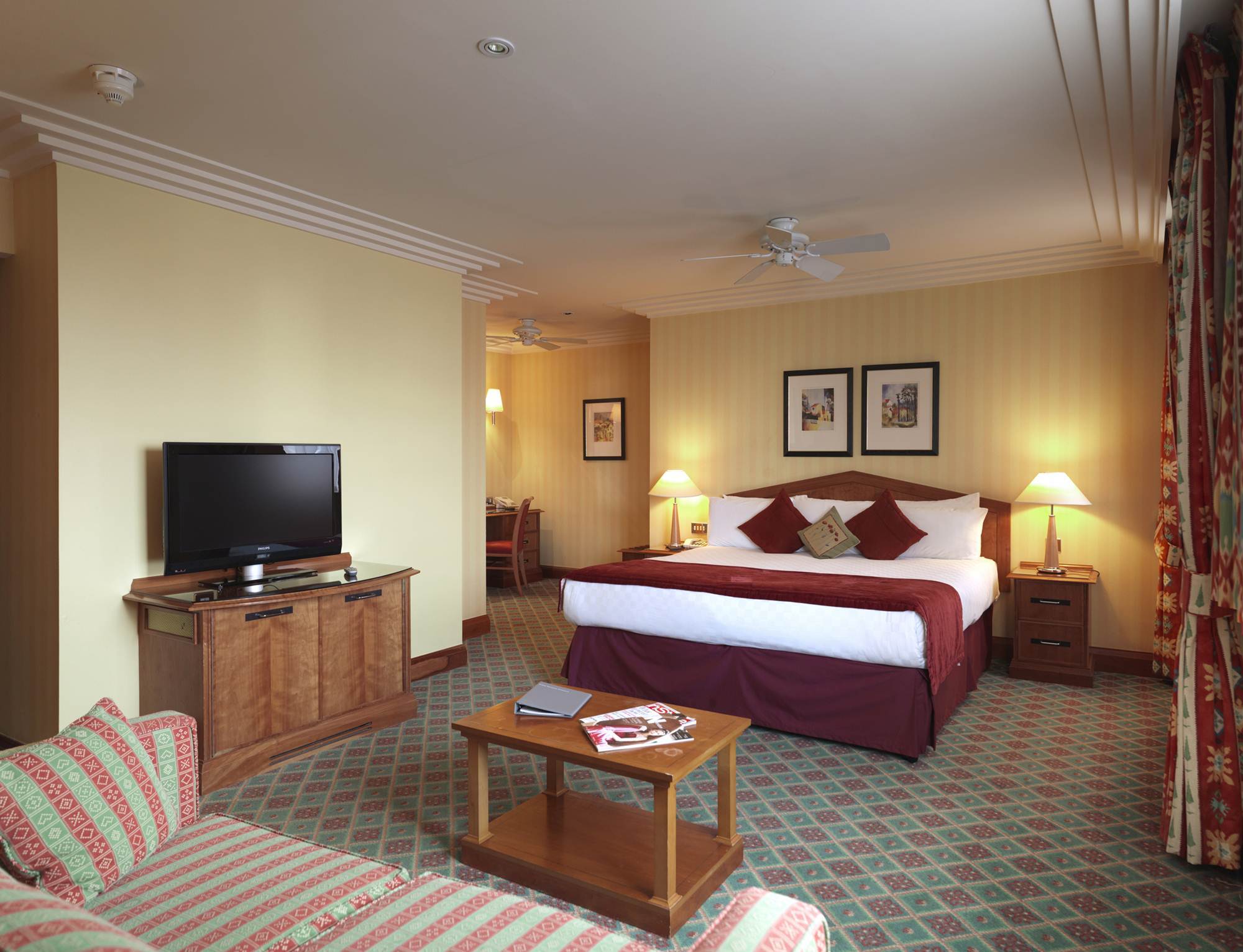Thistle Barbican Shoreditch Hotel 3*