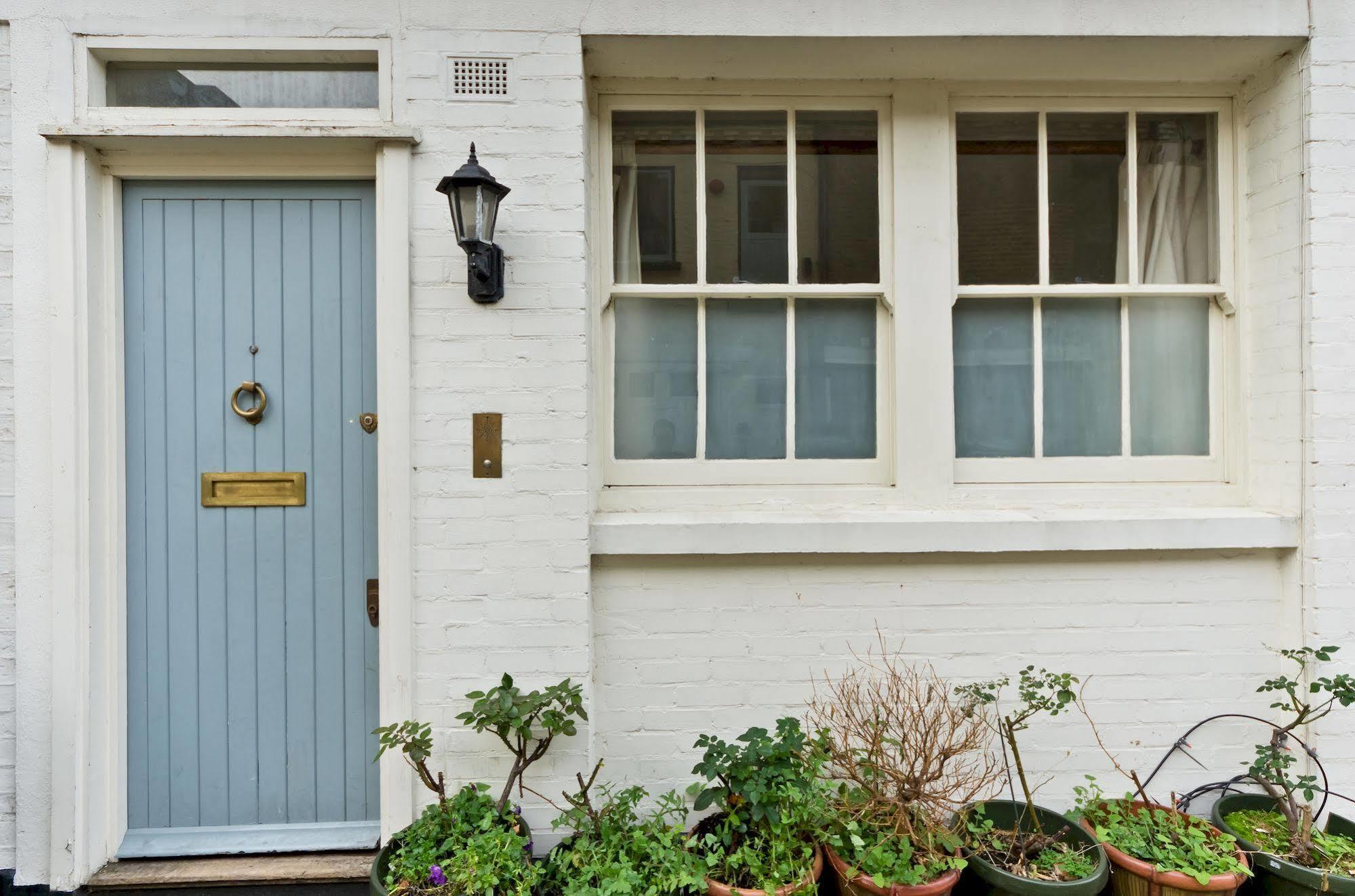 Vacation Hyde Park Holiday home London