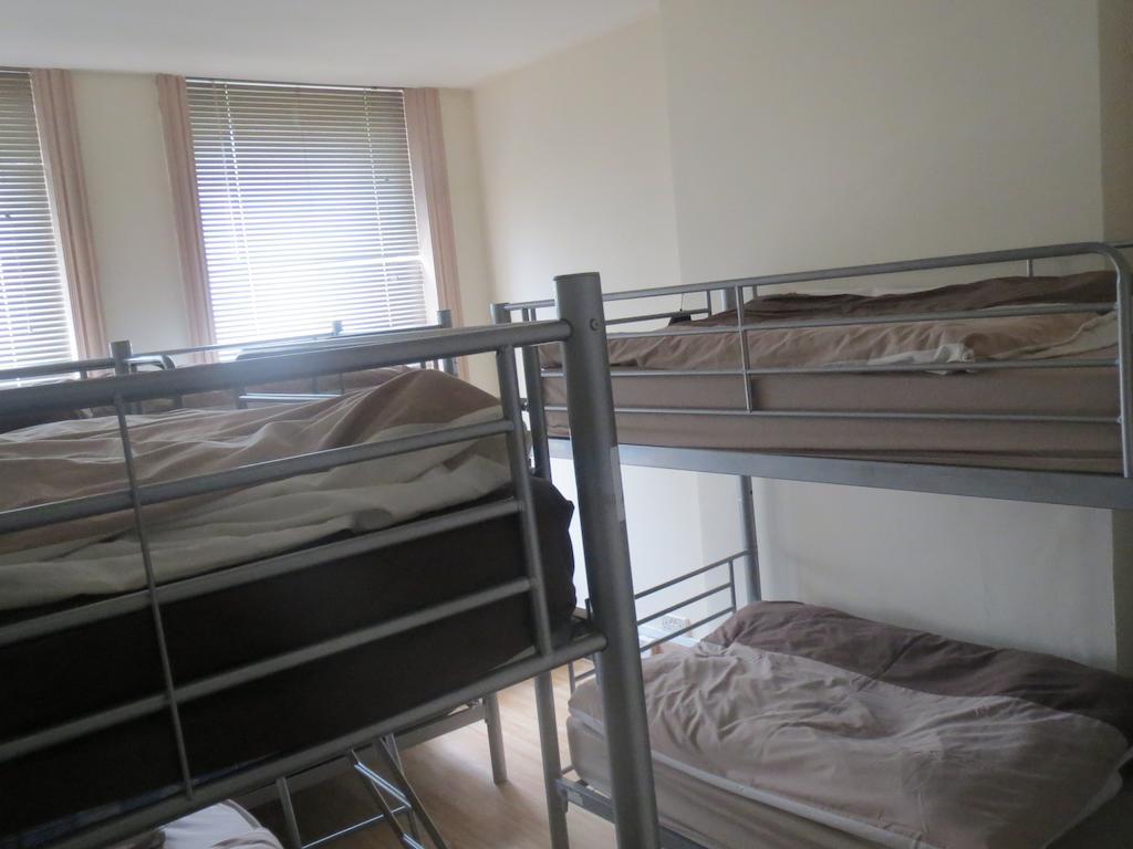 4 Star Piccadilly Hotell London