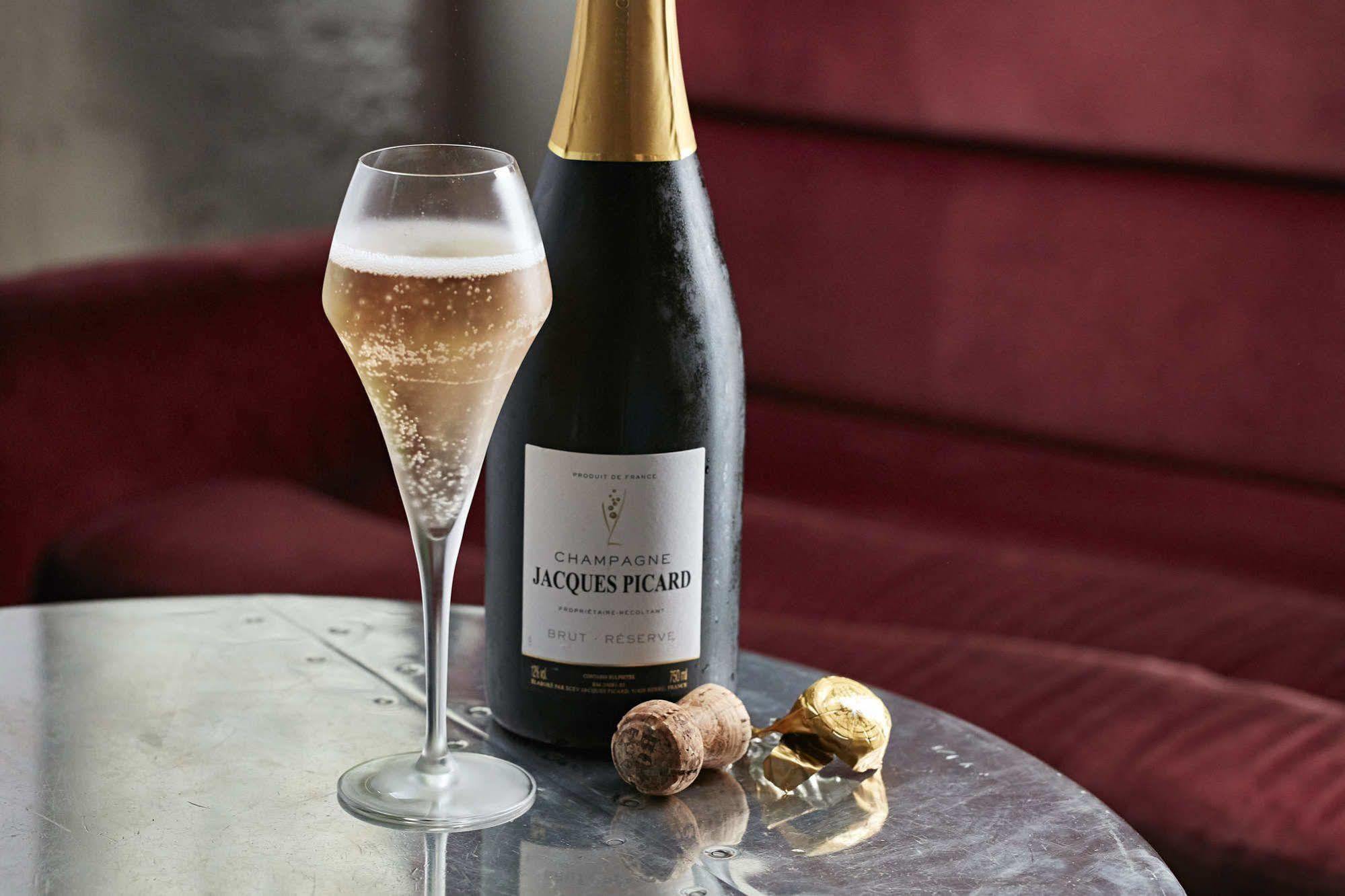Marrable's Farringdon Hotel 4*
