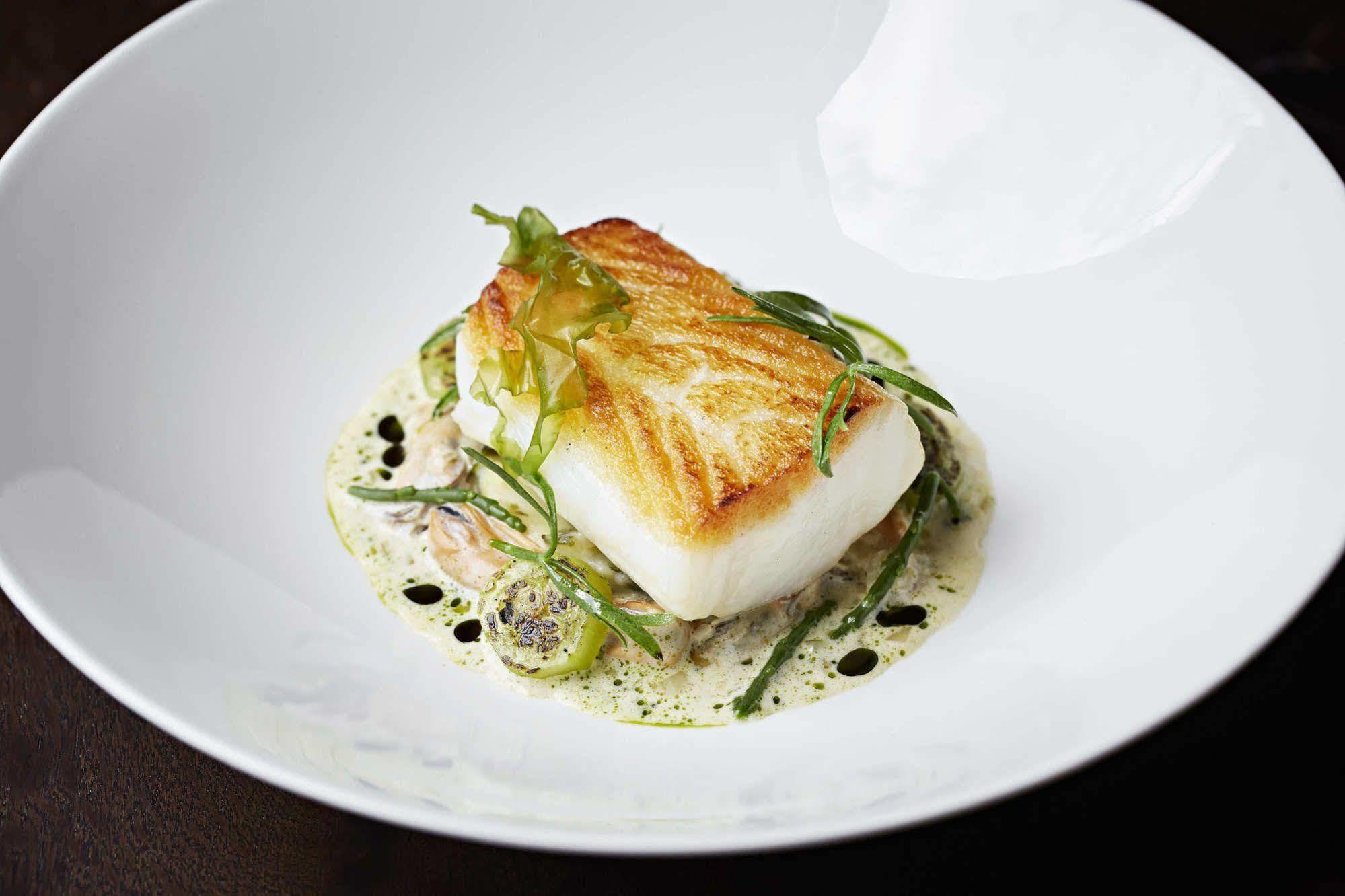 Marrable's Farringdon Hotel London