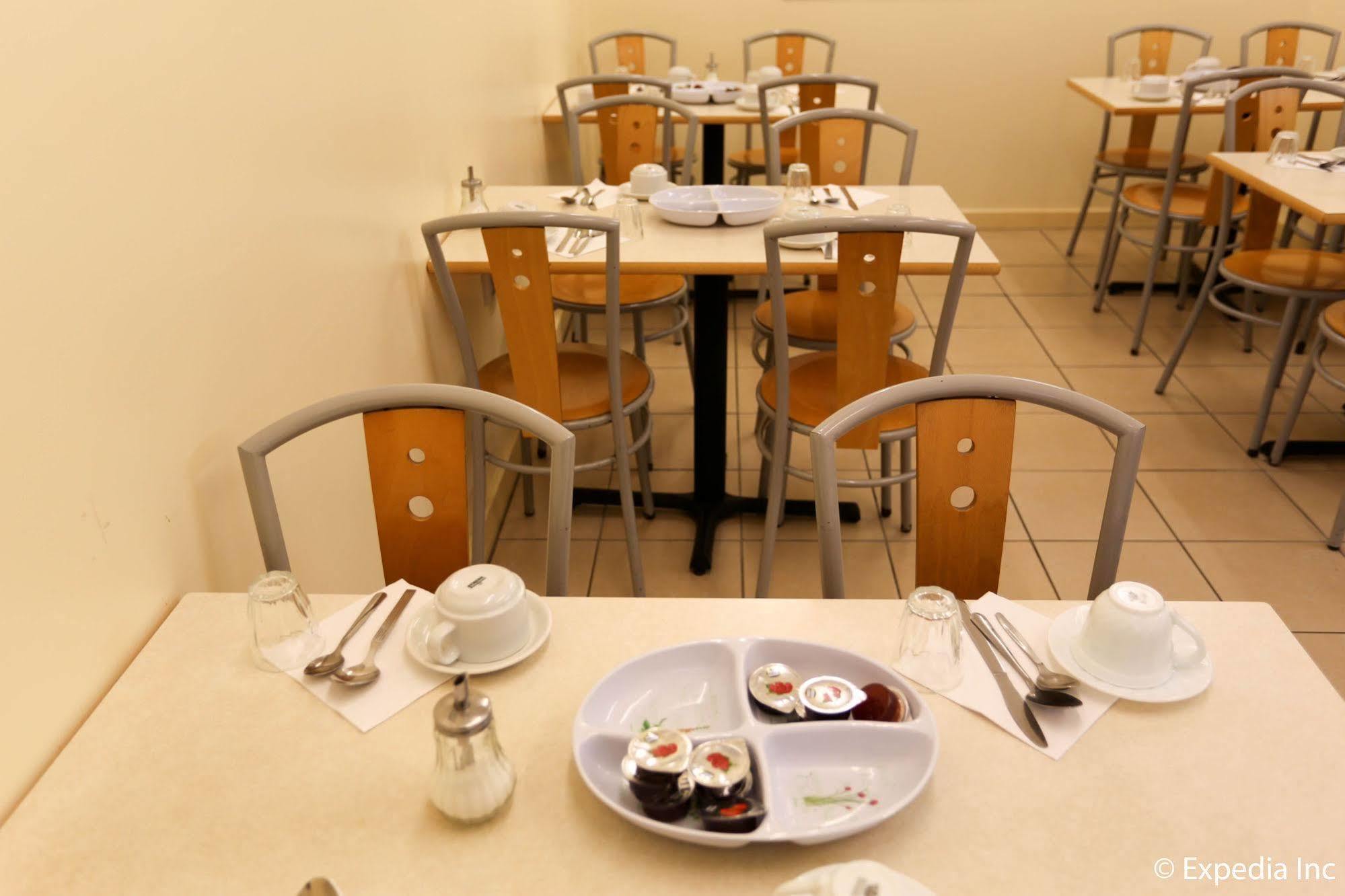 Colliers Gasthof 2*