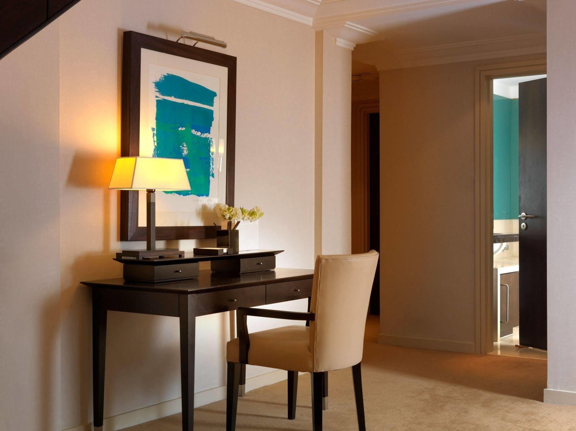 Aparthotel Cheval Phoenix House At Sloane Square