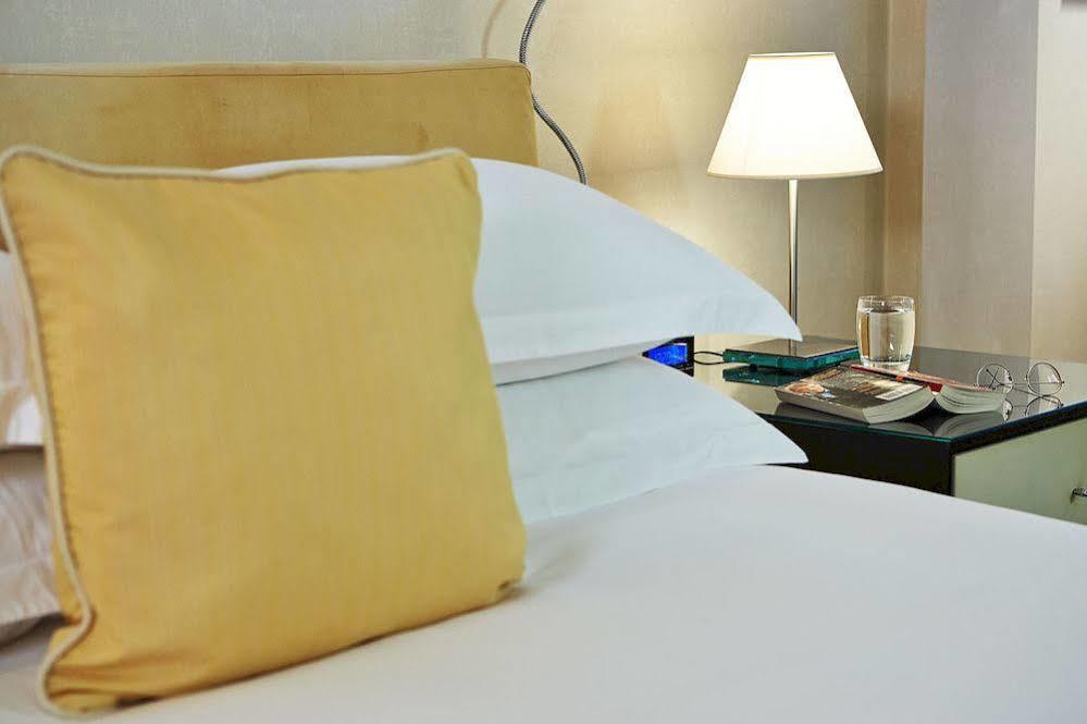 Cheval Phoenix House At Sloane Square Aparthotel