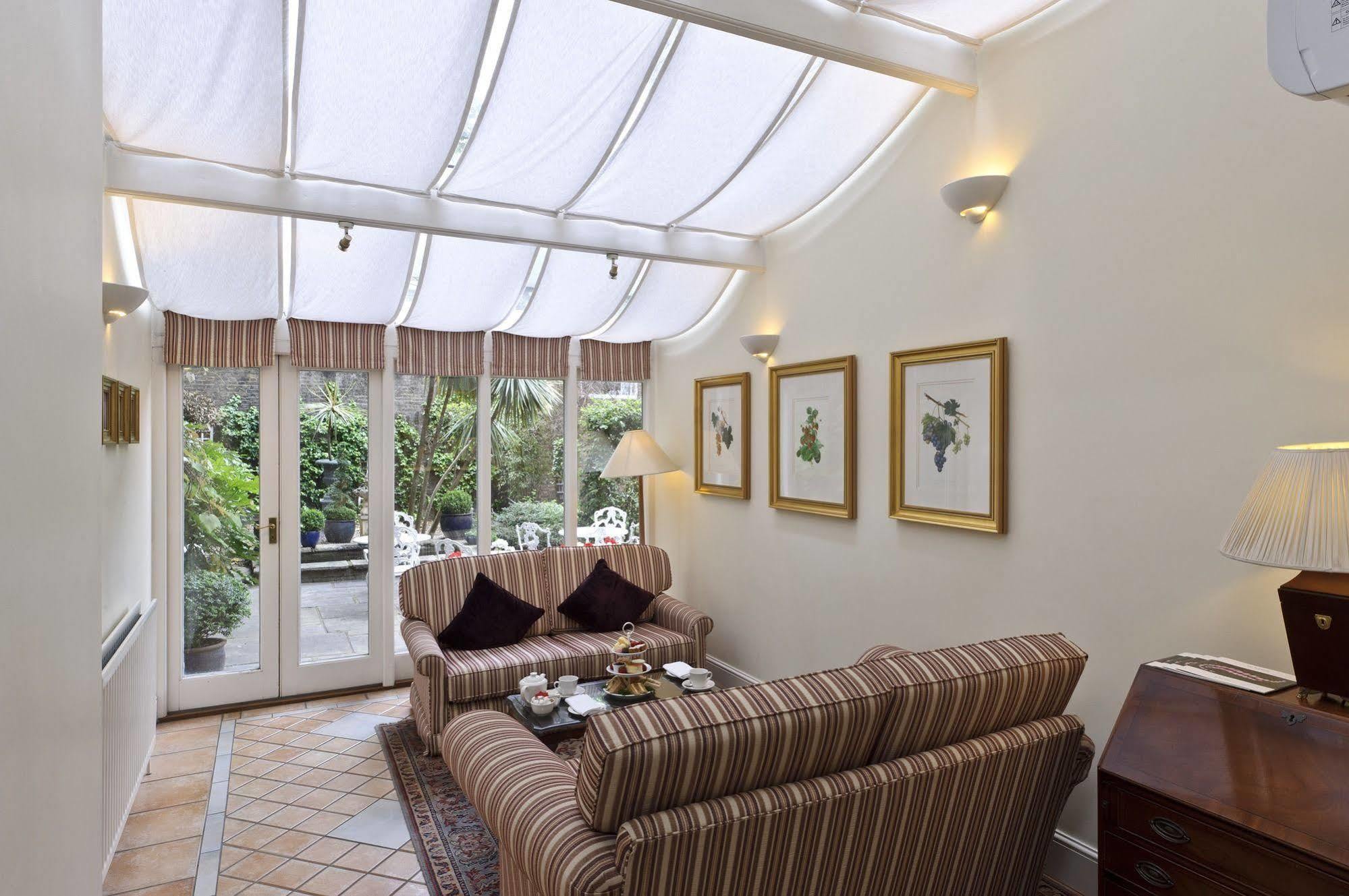 The Academy - Small Luxury Of The World Hotel London