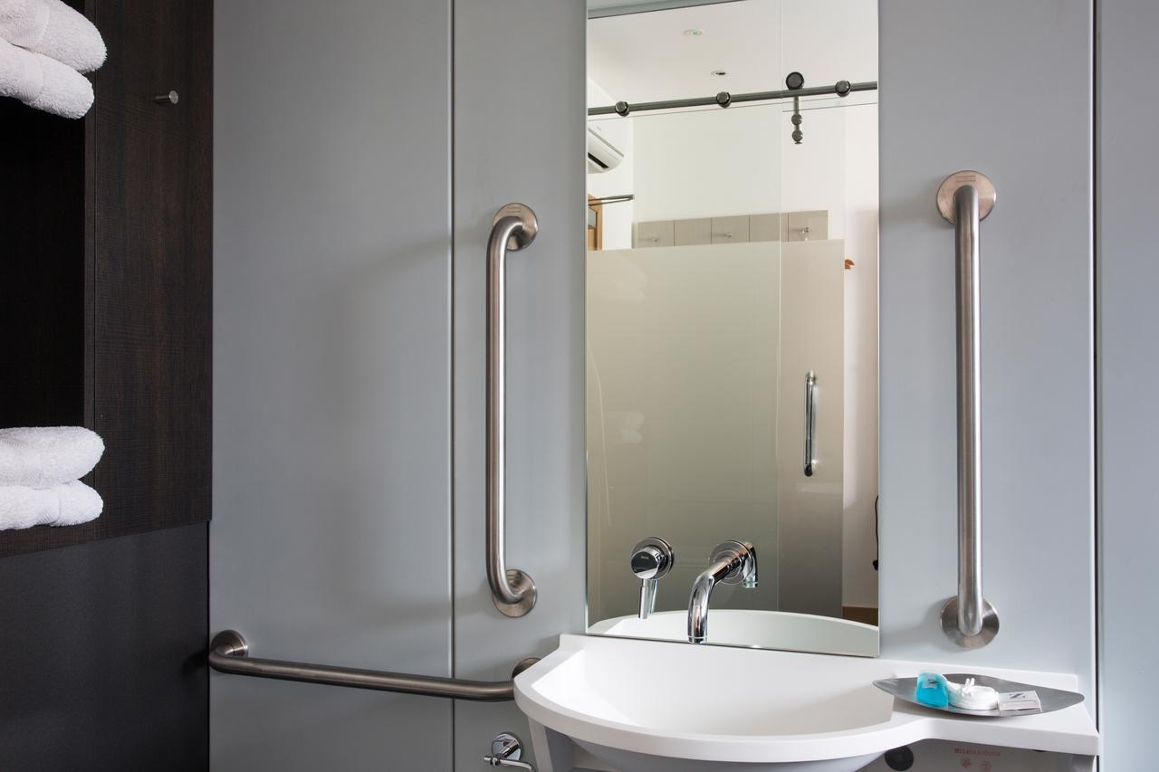 Hotel Z Tottenham Court Road 3*