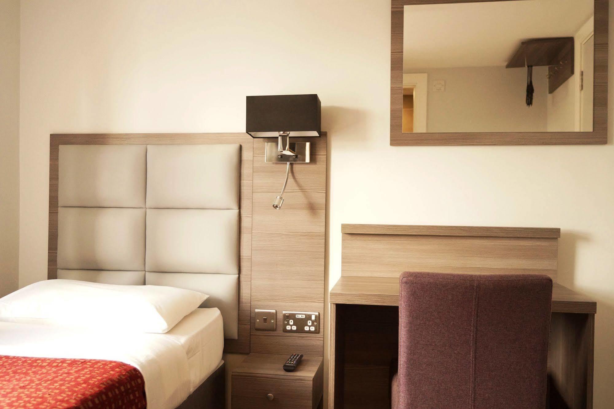 Comfotel Prpl