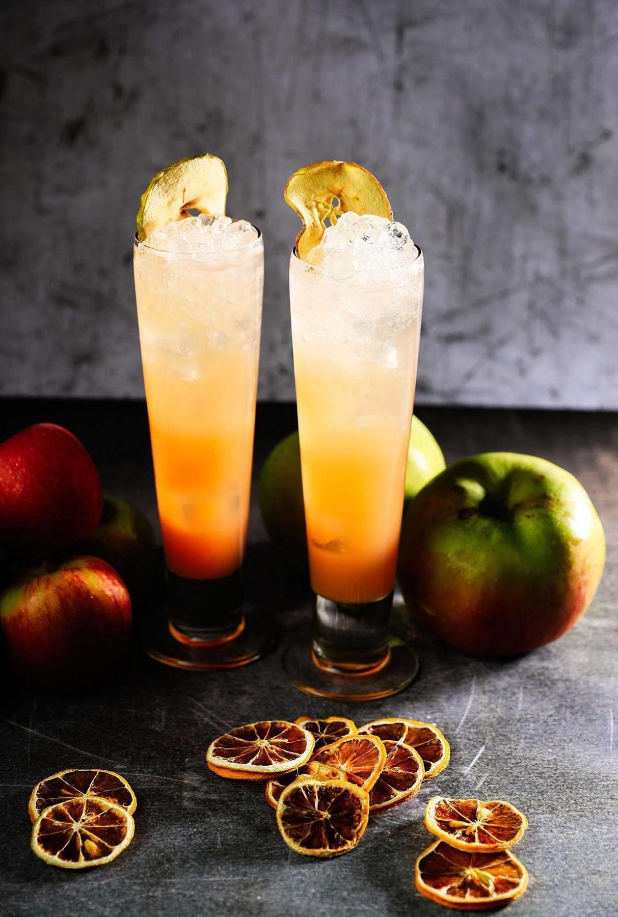 Malmaison Hotel London