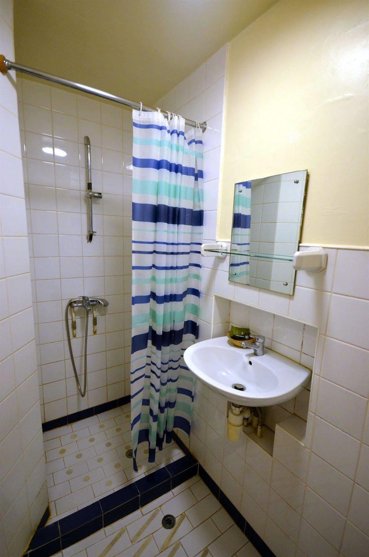 West Brompton London