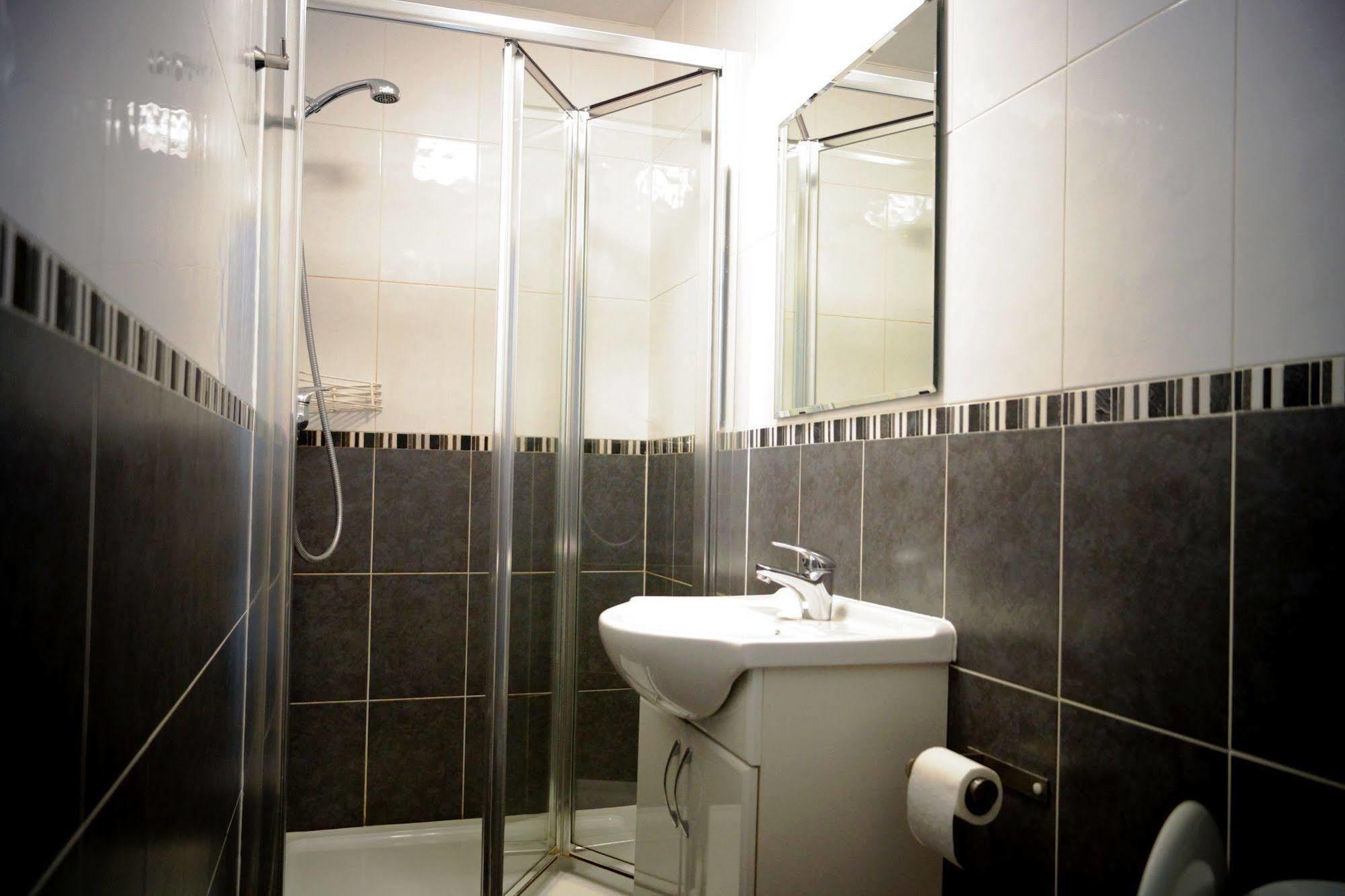 Euro Guest house 2*