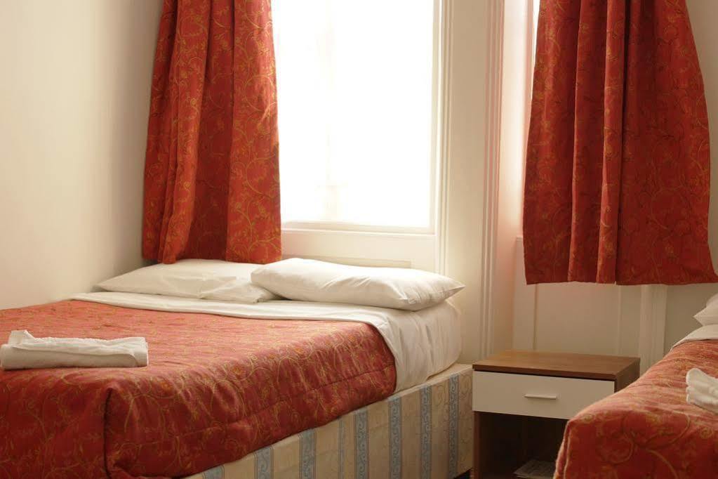 Guest house Euro 2*