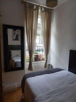 Studios2let - North Gower