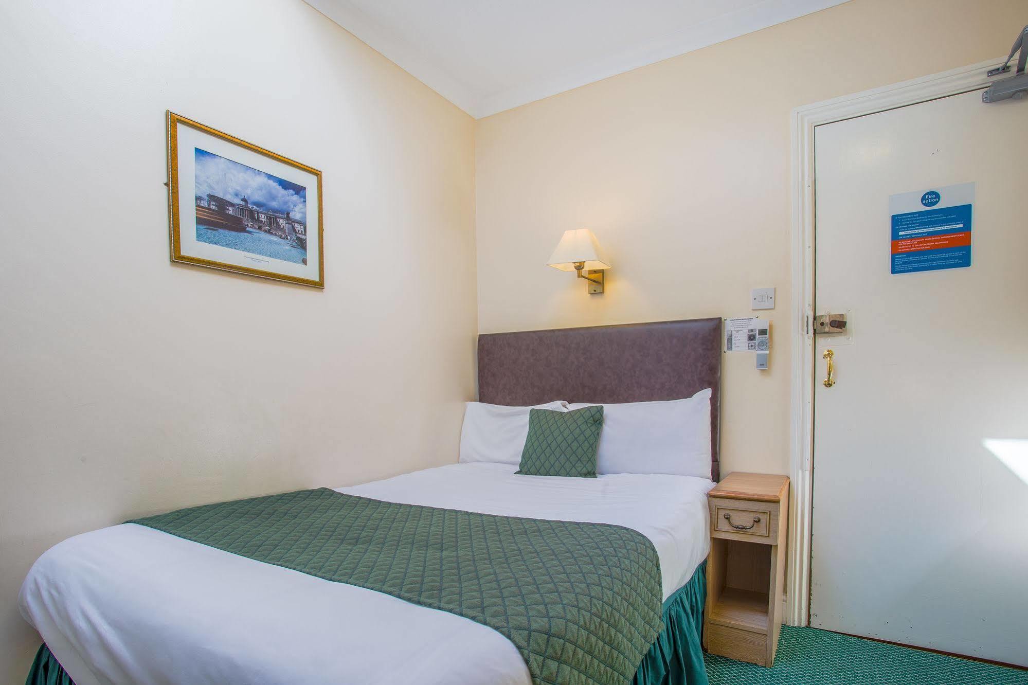 Hotel Town Londres