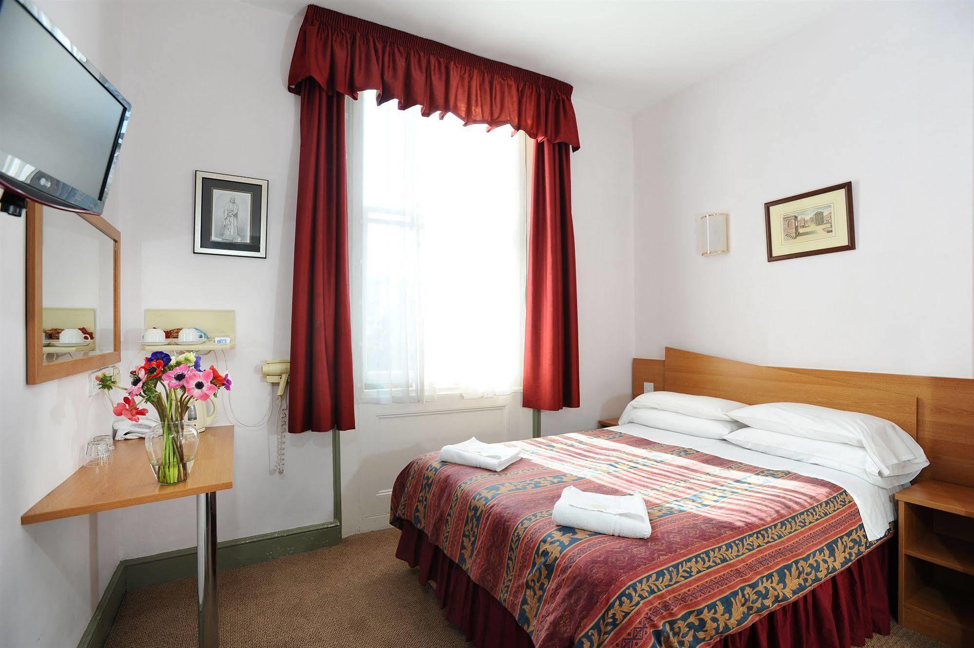 Dover - 2*