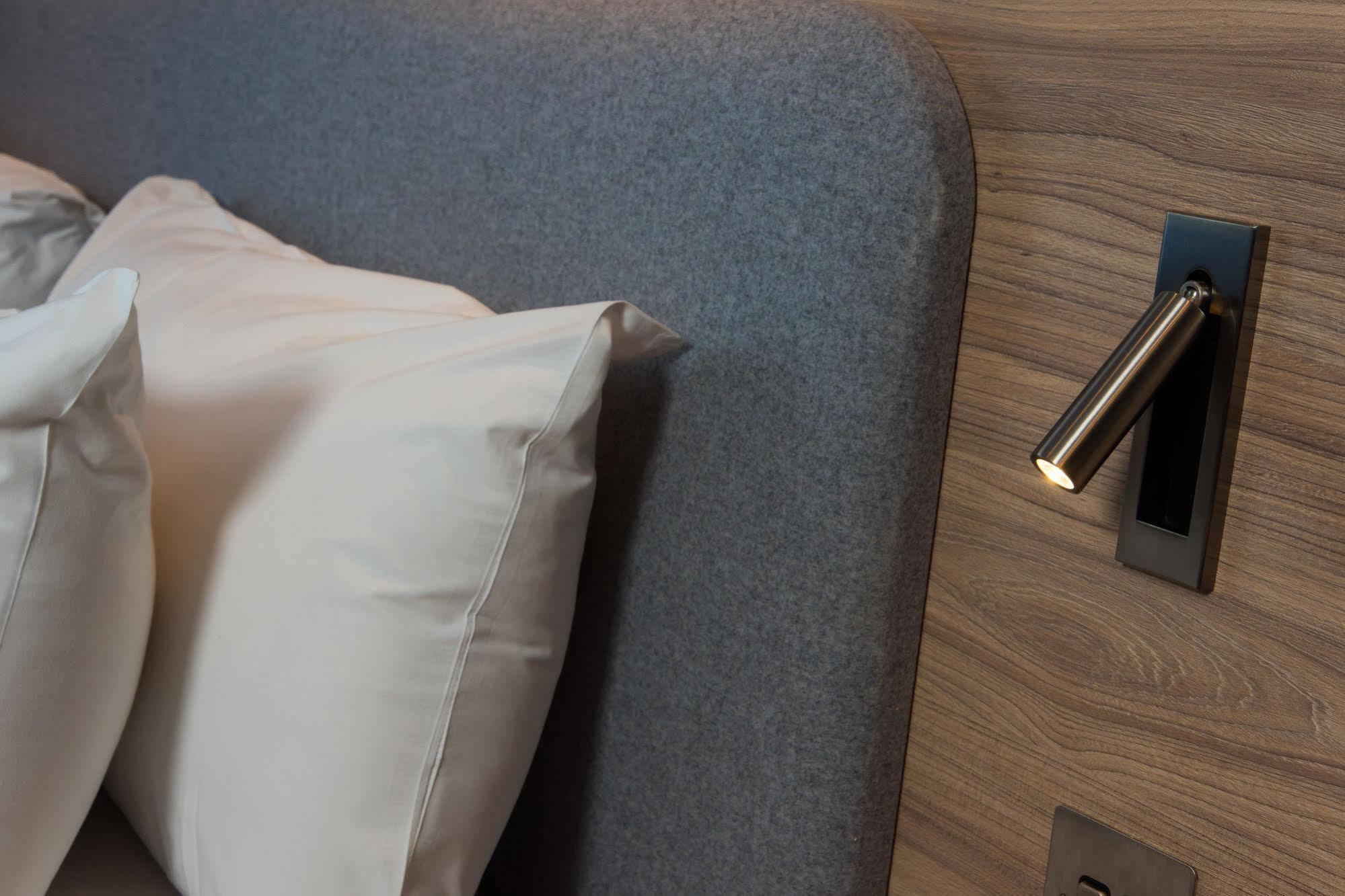Holiday Express London-hammersmith By Ihg 3*