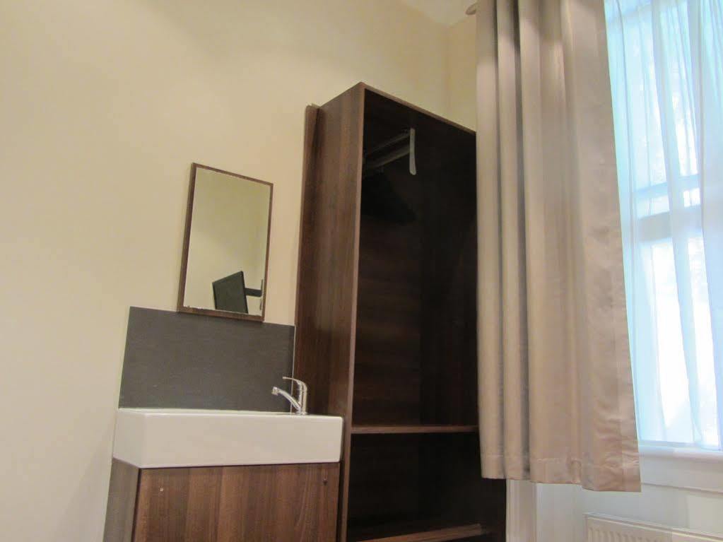 Goodwood Hotel