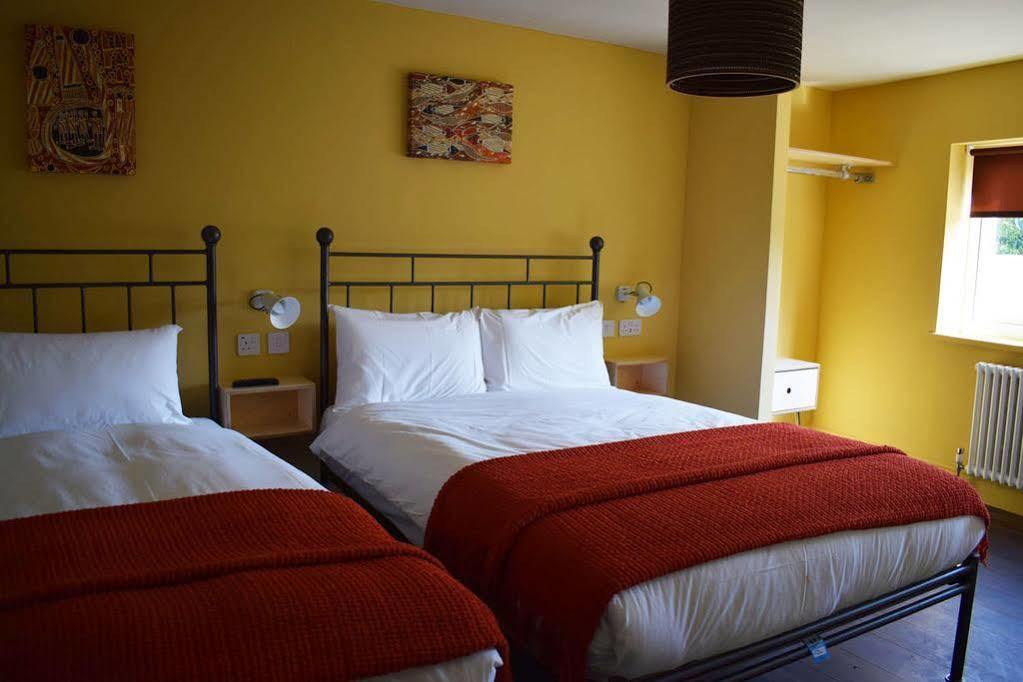 Peckham By Belvilla Hotel London