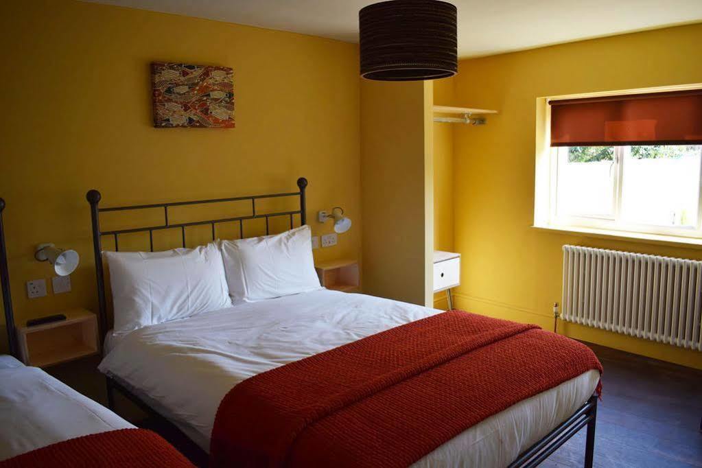Hotel Peckham By Belvilla London