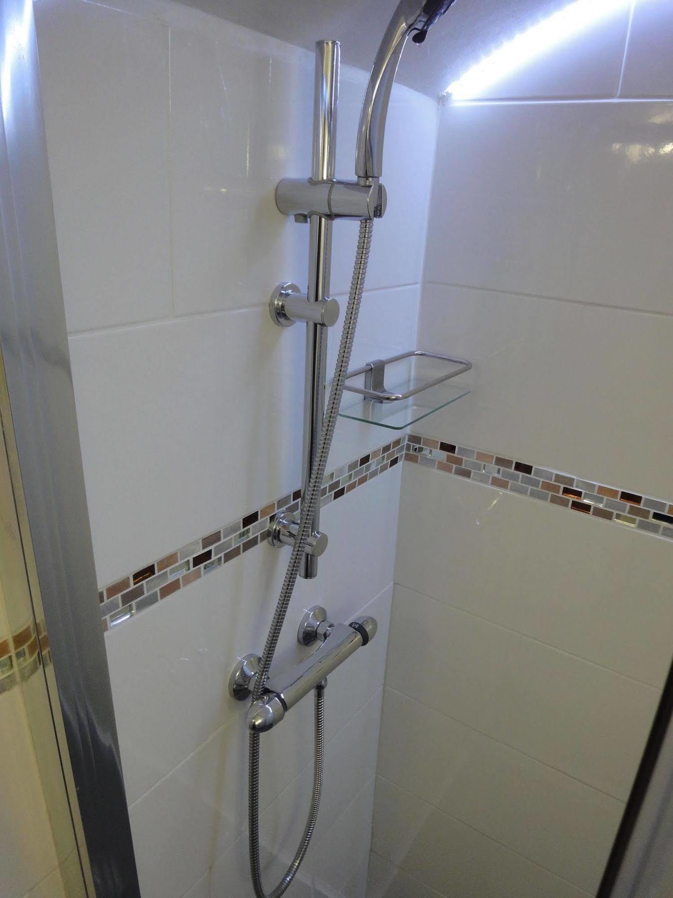 Dylan Earls Court Apartamento *