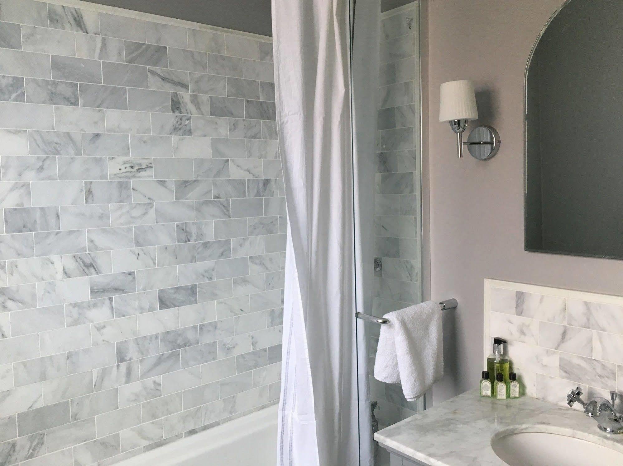 Guest house Balham London