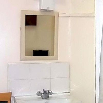 Hotell Victoria Station 2*