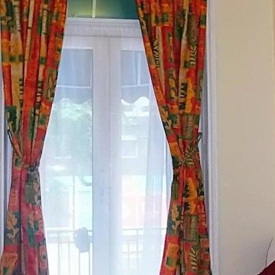 Victoria Station Hotell London