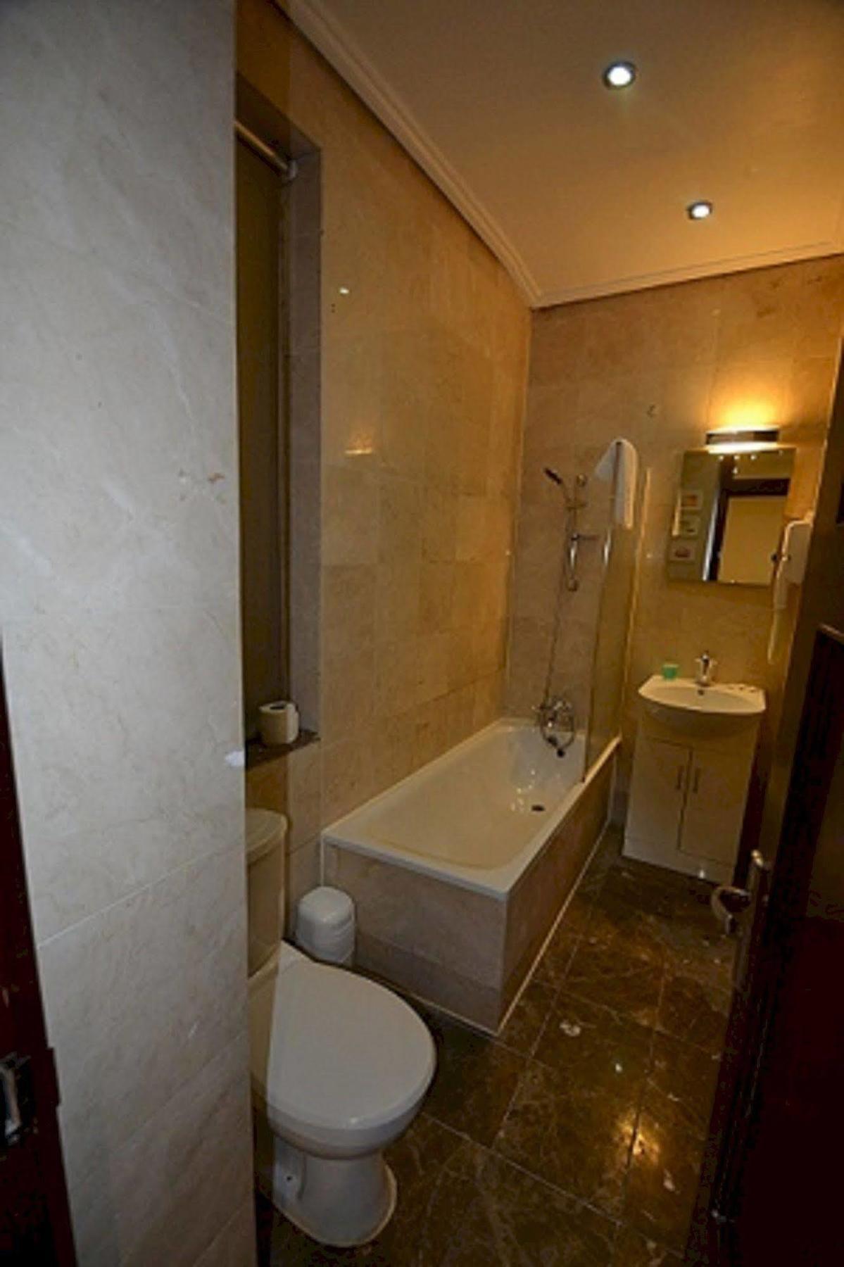 Apartment Hyde Park *
