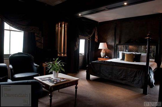 No.6 Beautifully Presented Seafront Apartment *