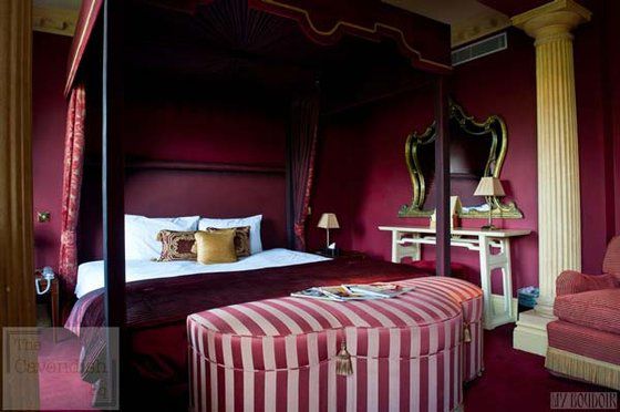 No.6 Beautifully Presented Seafront Apartment *