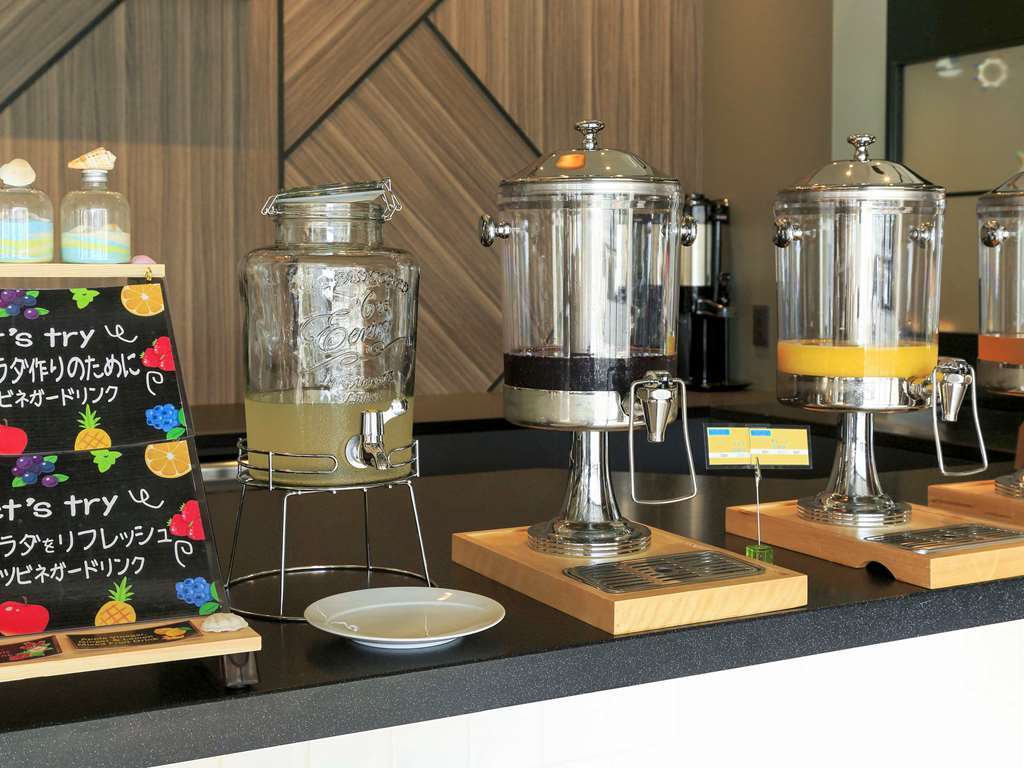 Ibis Styles Gloucester Road 3*