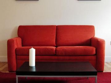 146 Marylebone Aparthotel 4*
