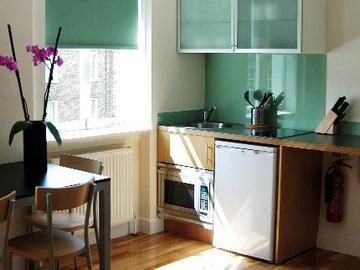 146 Marylebone 4* London