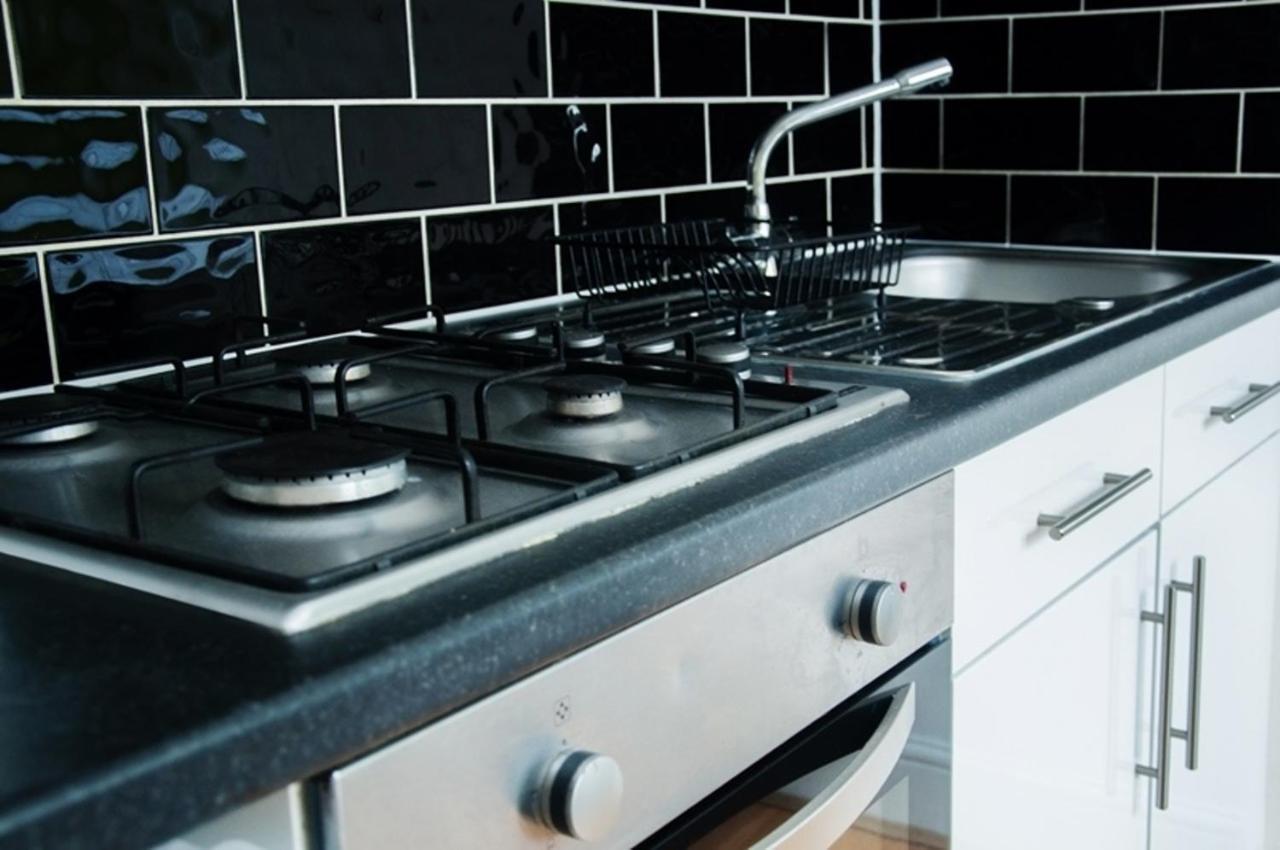 Apartment Capital Host- Apartments Euston
