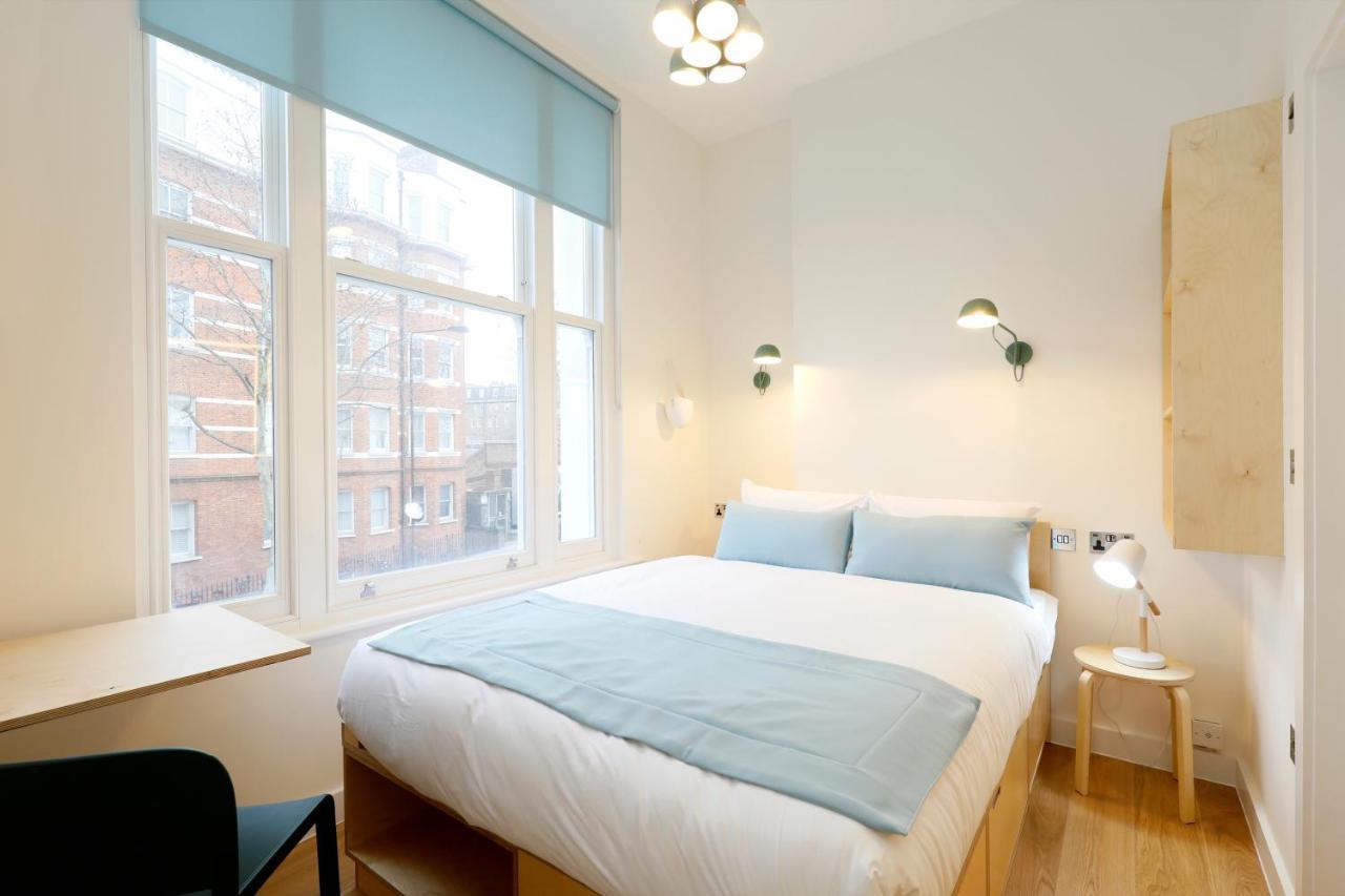 Kensington Hotel Londen