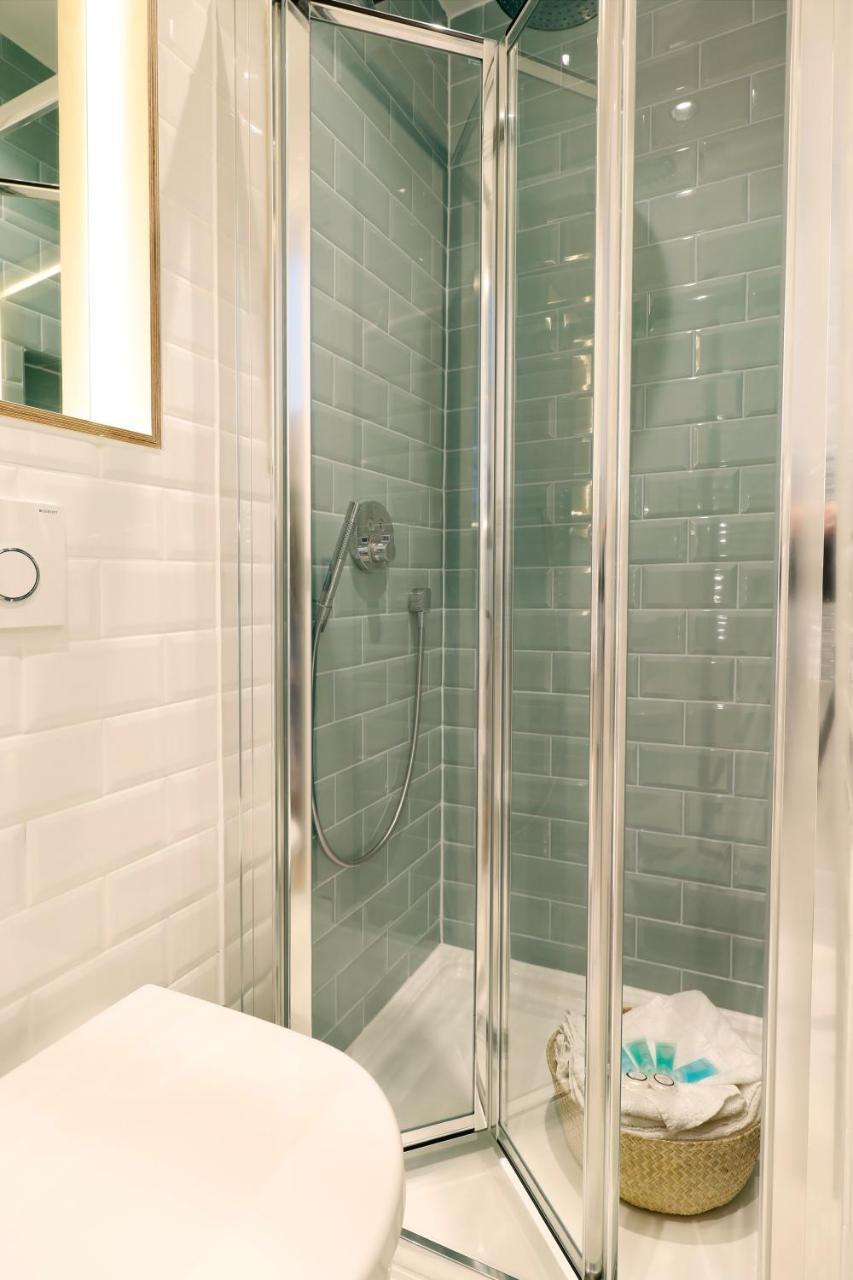 Kensington 3* Londen